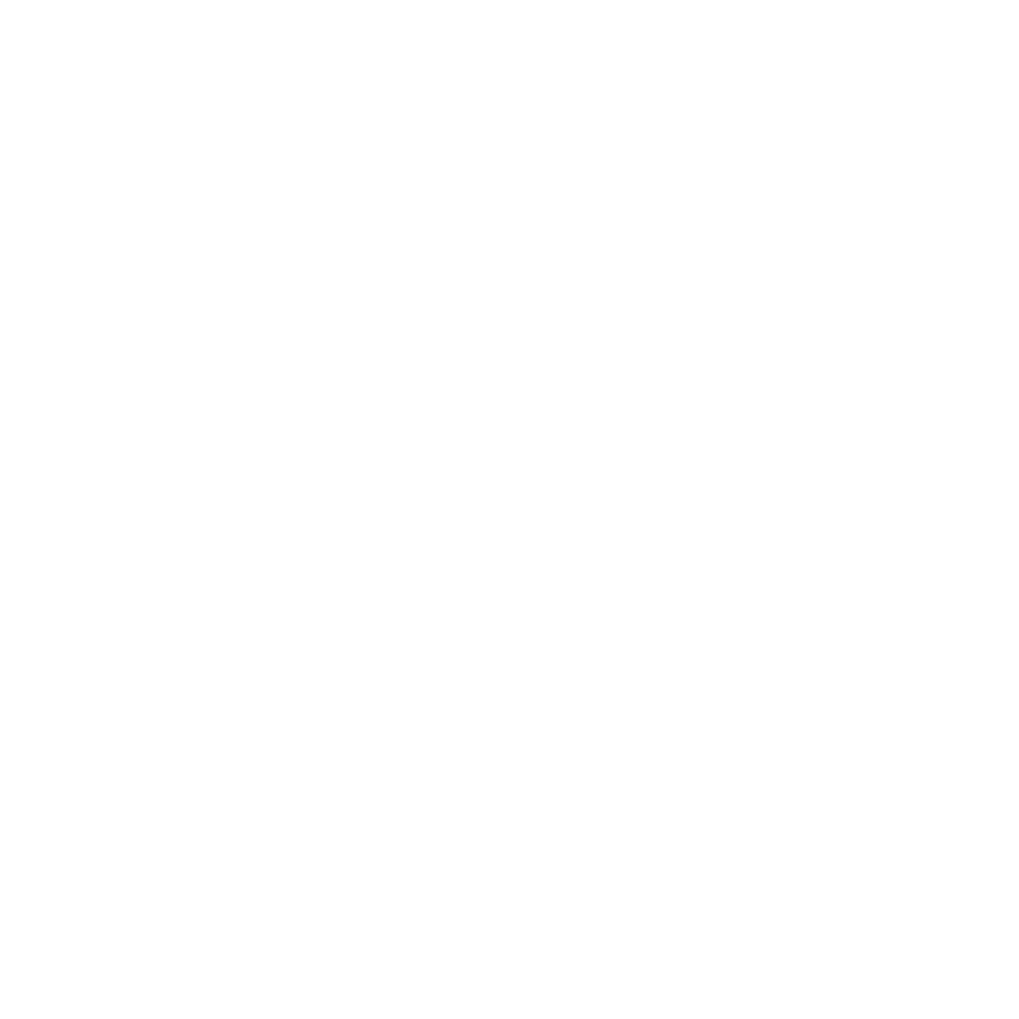 contact-us-airlink-communication